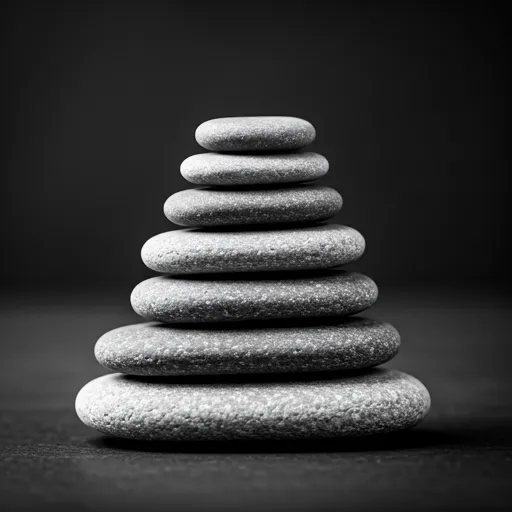 Huiles aromatiques et éléments sensoriels