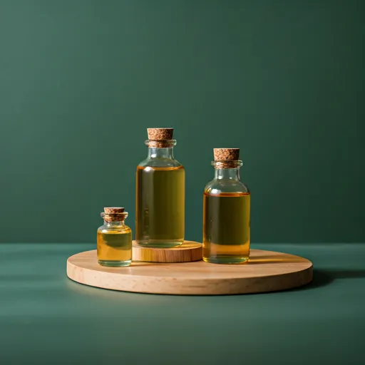 Intérieur du sanctuaire spa de luxe