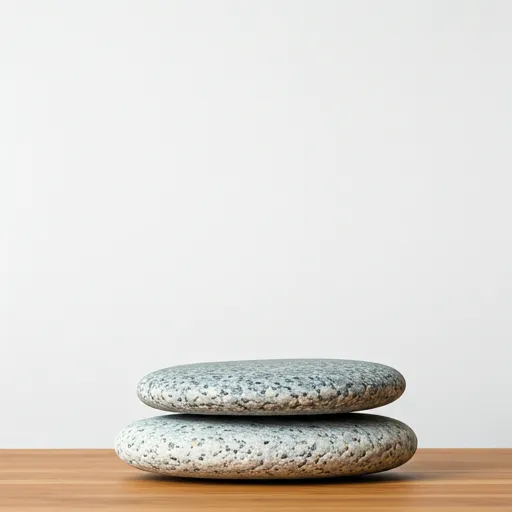 Expérience Haute Couture