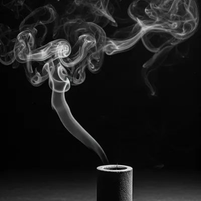 Détail du rituel signature 2