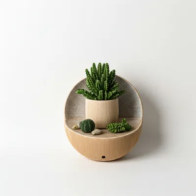 Détail du rituel signature 3