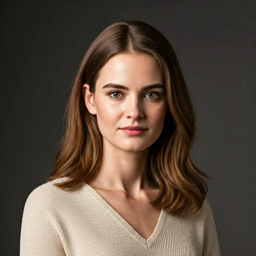 Bol en céramique avec des ondulations d'eau